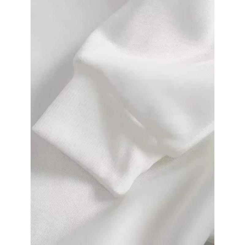 Hoodie aesthetic graphic streetwear, neighborhood hoodie, unisex, autumn and winter retro hoodie sportswear in 2025