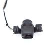 Original Gimbal Assembly For Mini 4 Pro Gimbal Camera 4k Gimbal Camera Mount Axis Arm Replacement repair parts