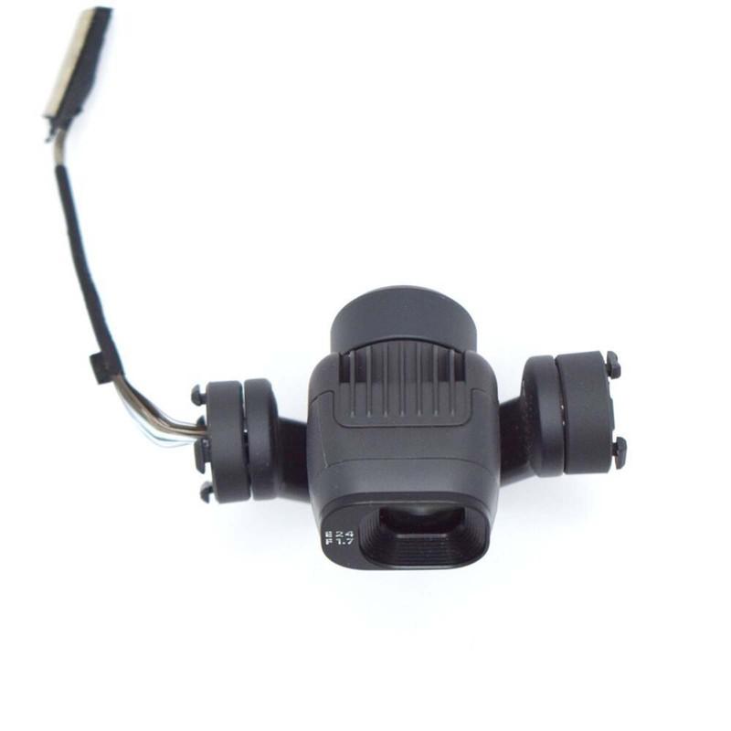 Original Gimbal Assembly For Mini 4 Pro Gimbal Camera 4k Gimbal Camera Mount Axis Arm Replacement repair parts