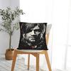 Pillow Cover R-Residents Evils 9 Requiems Novelty Pillow Case For Couch Sofa Bedroom Pillowcases