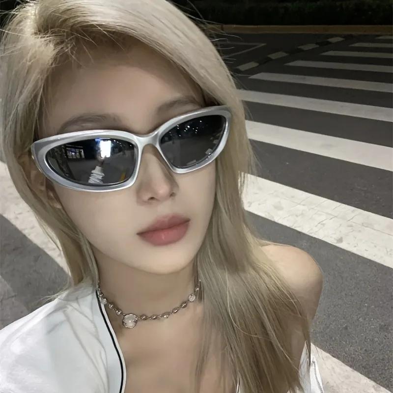 16 Pieces Of  Inspired Sports Glasses Suitable For Cycling Fishing Driving Hiking And Outdoor Activities