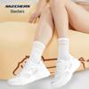Women's 117354-WLV Dad Shoes