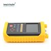 Guangyu Xingzhou GY-S1200 E1 Data Transmission Bit Error Tester