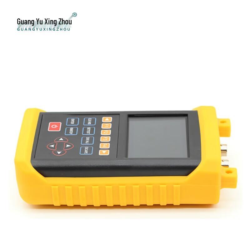 Guangyu Xingzhou GY-S1200 E1 Data Transmission Bit Error Tester