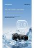 High-Speed Compact USB Mini Fan with Long-Lasting Battery