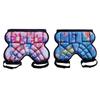 Snowboard Figure Skating Ski Protective Butt Outdoor Sports Roller Skating Hip Protector Anti-Fall Pants Protective Gear