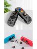 Nintendo Switch Monster Hunter Joystick Caps - Left/Right NS PRO Silicone Accessories