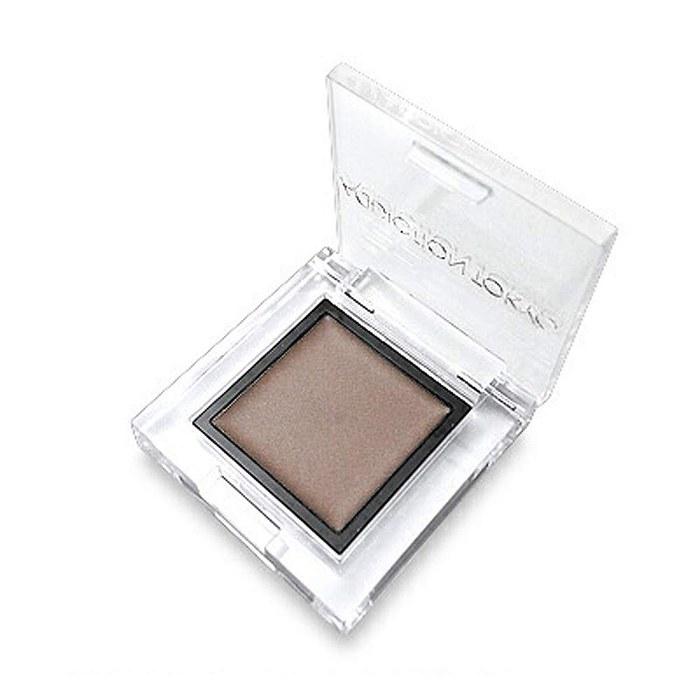 Addiction The Eyeshadow Cream 1g #007C Sandy Topaz