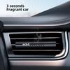for Kia Sportage Ceed Picanto ProCeed Niro Morning Stonic Optima Forte K7 KN Car Air Freshener Air Outlet Perfume