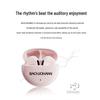 Bach John S2 Wireless Earbuds
