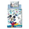 Reversible Duvet Set