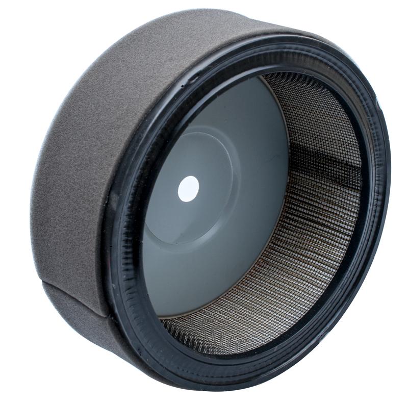 Filtru Aer Robin Eh65 8R01-46