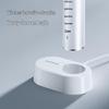 Flyco FT7205 Smart Sonic Electric Toothbrush CN Plug (adapter Included)