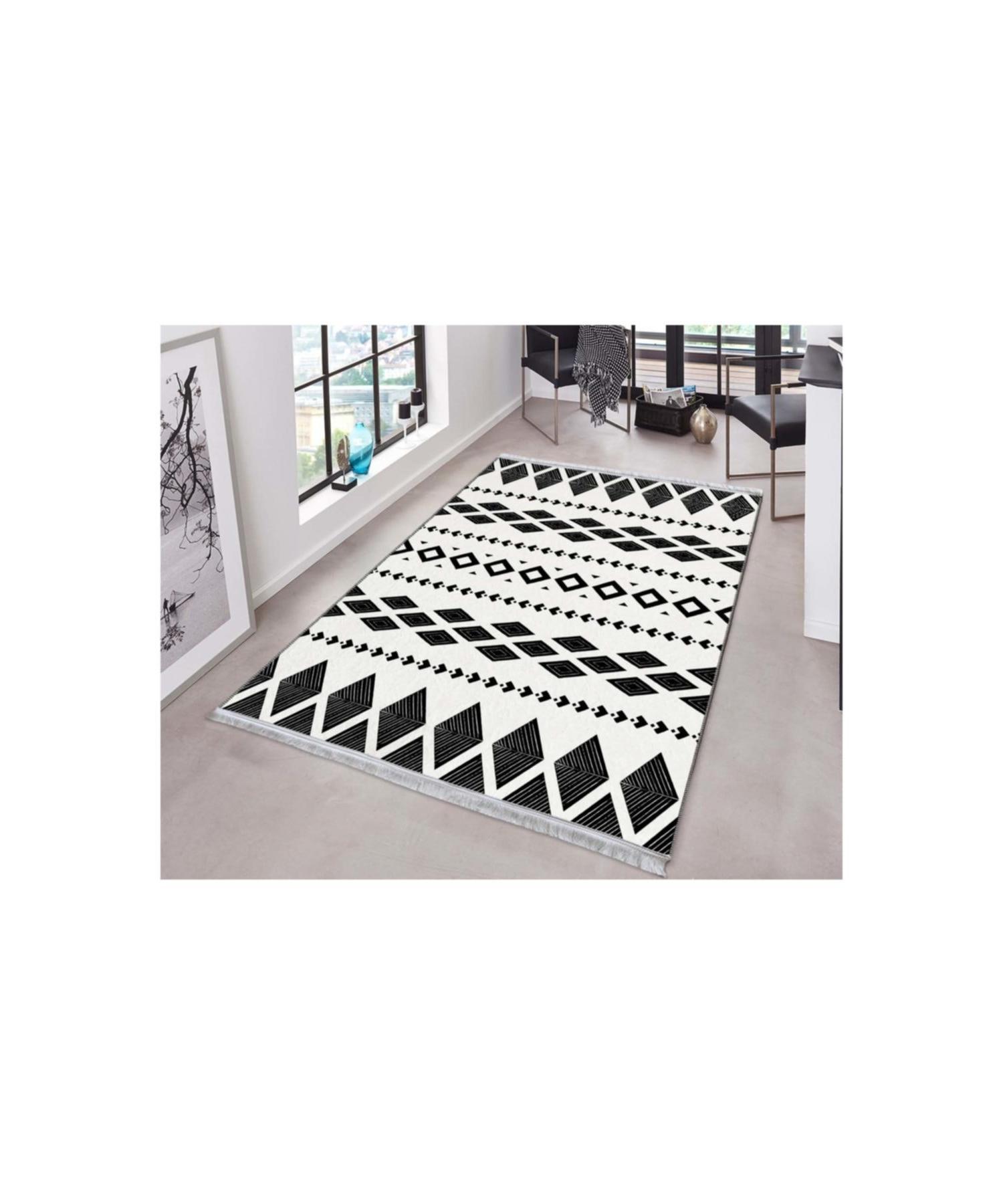 

Карнавал Дублин Ковер 033