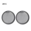 Ricambi Dreame T10 / T20 / T20 Pro / T30 / T30 Neo / R10 / R10 Pro / R20 Accessori Filtro Pre Post