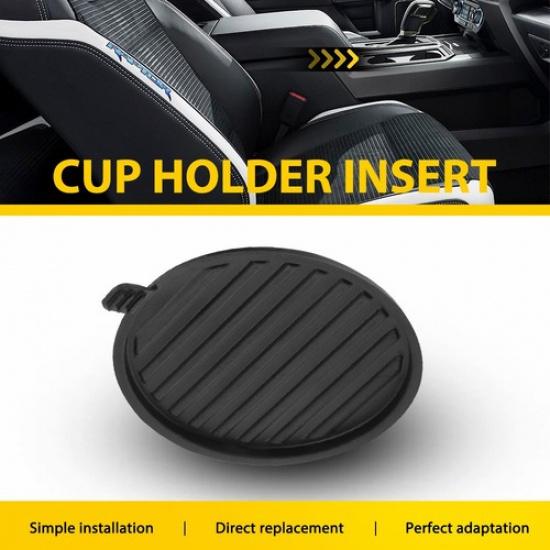 Rear Holder 2017 ert Cup Fits Ford Raptor F-150 JL3Z1513562AA