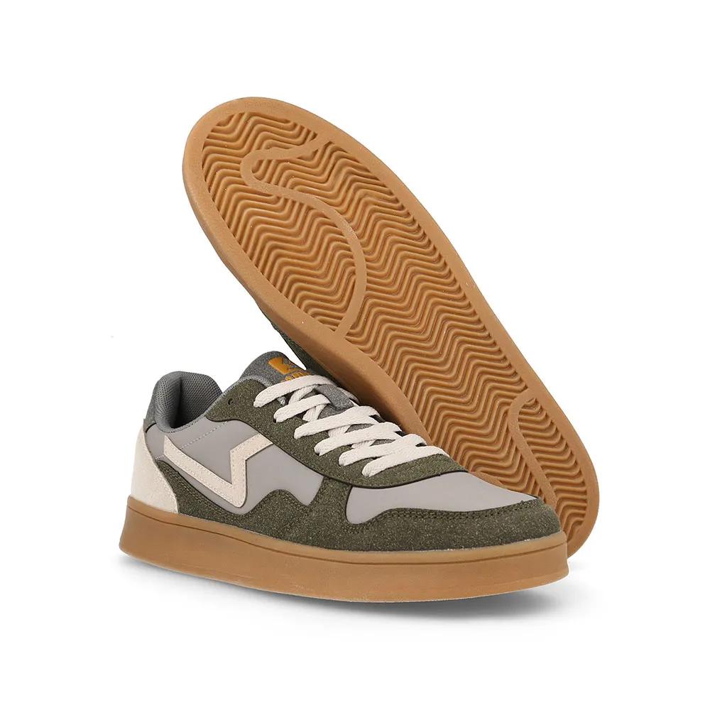 Paredes Alkiza Sneakers