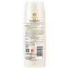 Bee & Flower Silicone-Free Hydrating Hair Conditioner