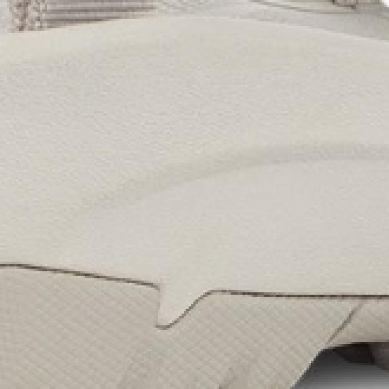 Teva 2025 S S New Women S Hurricane Xlt2 amphSole Stvf2411270 moS