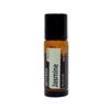 doTERRA Jasmine Touch 10ml / Jasmine Flower (AD)