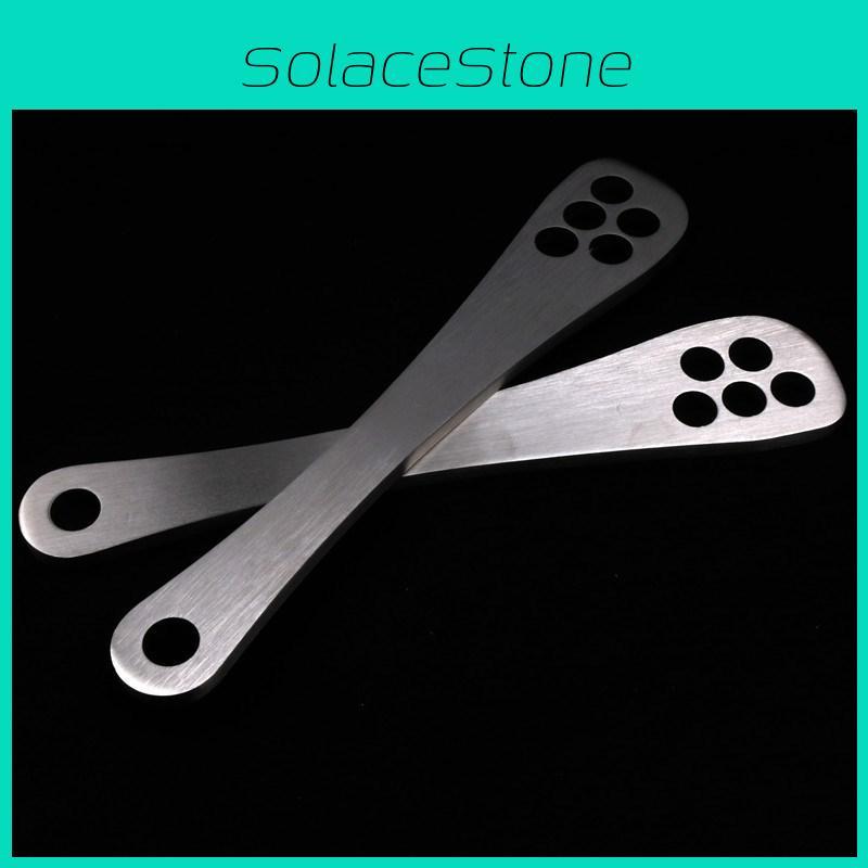 Robust 30mm Lowering Dog Bone For Kawasaki Z800 Models From 2013 To 2016 Customization Perfect