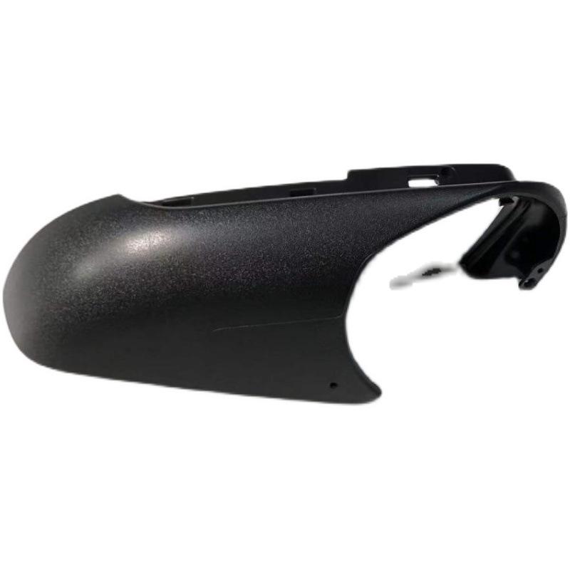 Changan Yidong II Rückspiegelbaugruppe mit Blinkerabdeckung & Reflektorglas