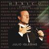 Julio Iglesias