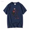 È solo un graffio Monty I Cavalieri della Python Nera Cavaliere Nero di Cocco Maglietta vintage Lavata Versatile Unisex Elastica streetwear