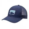 Hi-Tec Roibo Mountain Baseball Cap
