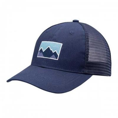 Hi-Tec Roibo Mountain Baseball Cap