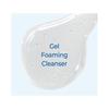 [THE FACE SHOP] Dr.Belmeur Amino Clear pH-Balanced Foaming Gel Cleanser 190ml