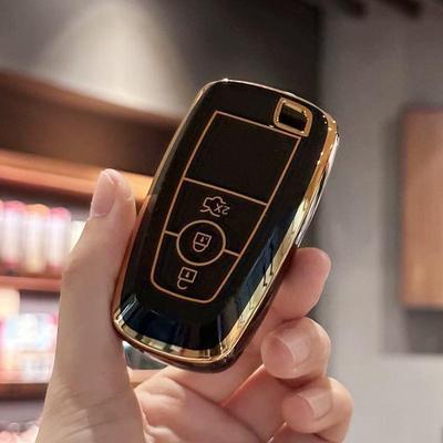 Accesorios para la electrónica del coche – Funda para llave