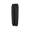 New Asics Sports Pants Women's Black 2032D493-001