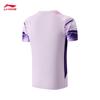 Li-Ning Unisex Badminton T-Shirt & Shorts Set