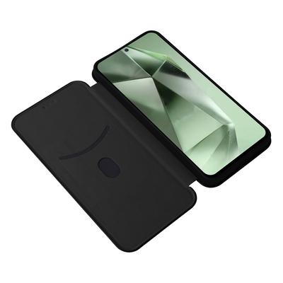 Telefon kapları – Cüzdanlı Telefon Kılıfı