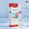 Nail Cuticle Repair Pen Nail Care Oil Pen Fingernails Toenail Repair Reduce Breakage Cracking Remove Nail Care Tool