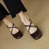 Scarpe con tacco – Scarpe con tacco