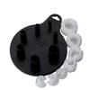 7-Piece Air Conditioning Oil Pipe Remover Kit