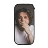 Lewis Capaldi Tour 2026 Accessories Pen Box Large Capacity Kids  Pencilcase Gift
