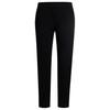 Boss Womens/Ladies Tobaluka10 Slim Trousers