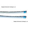 Roller Sunshade for Mercedes GLE 350 Coupe C167 Sunroof