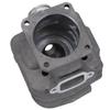 Chain Saw Cylinder Piston Replacement Kit Hardware Tool Fittings Fit for Stihl MS360 Chainsaw