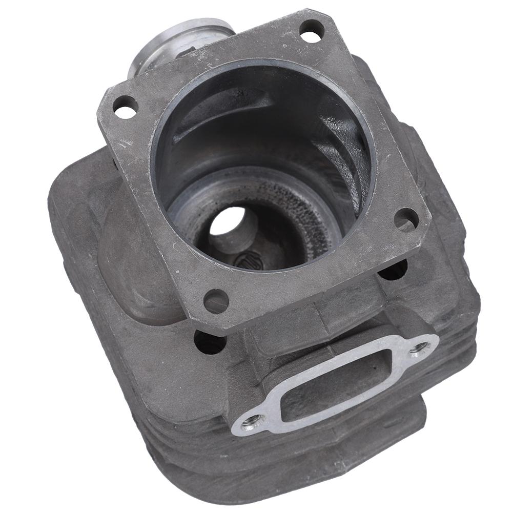 Chain Saw Cylinder Piston Replacement Kit Hardware Tool Fittings Fit for Stihl MS360 Chainsaw