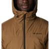 Куртка Columbia Point Park Insulated Waterproof