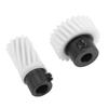 Sewing Machine Parts Gear Set for Singer 502 507 509 513 514 518 522 527 533 534 538 543
