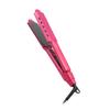 Best-Selling 2-in-1 Ceramic Hair Straightener & Curler