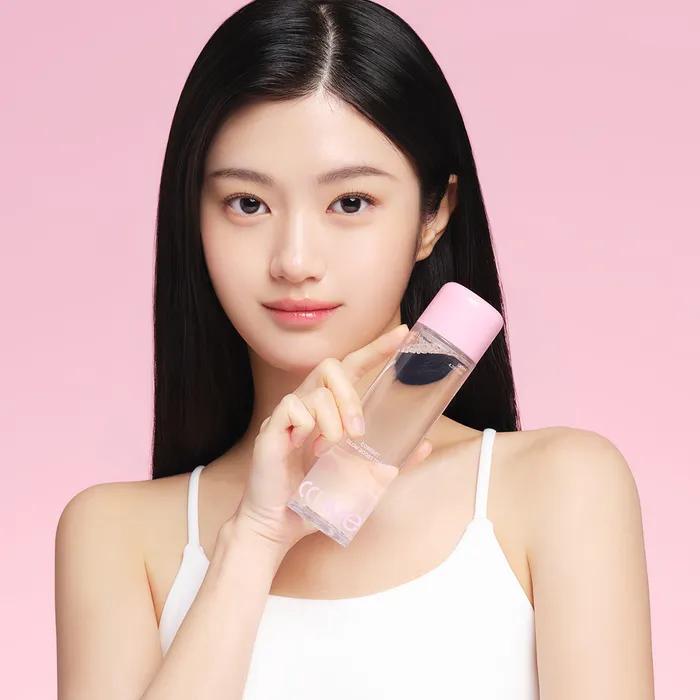 Cllime Coreset Glow Boost Toner 130ml