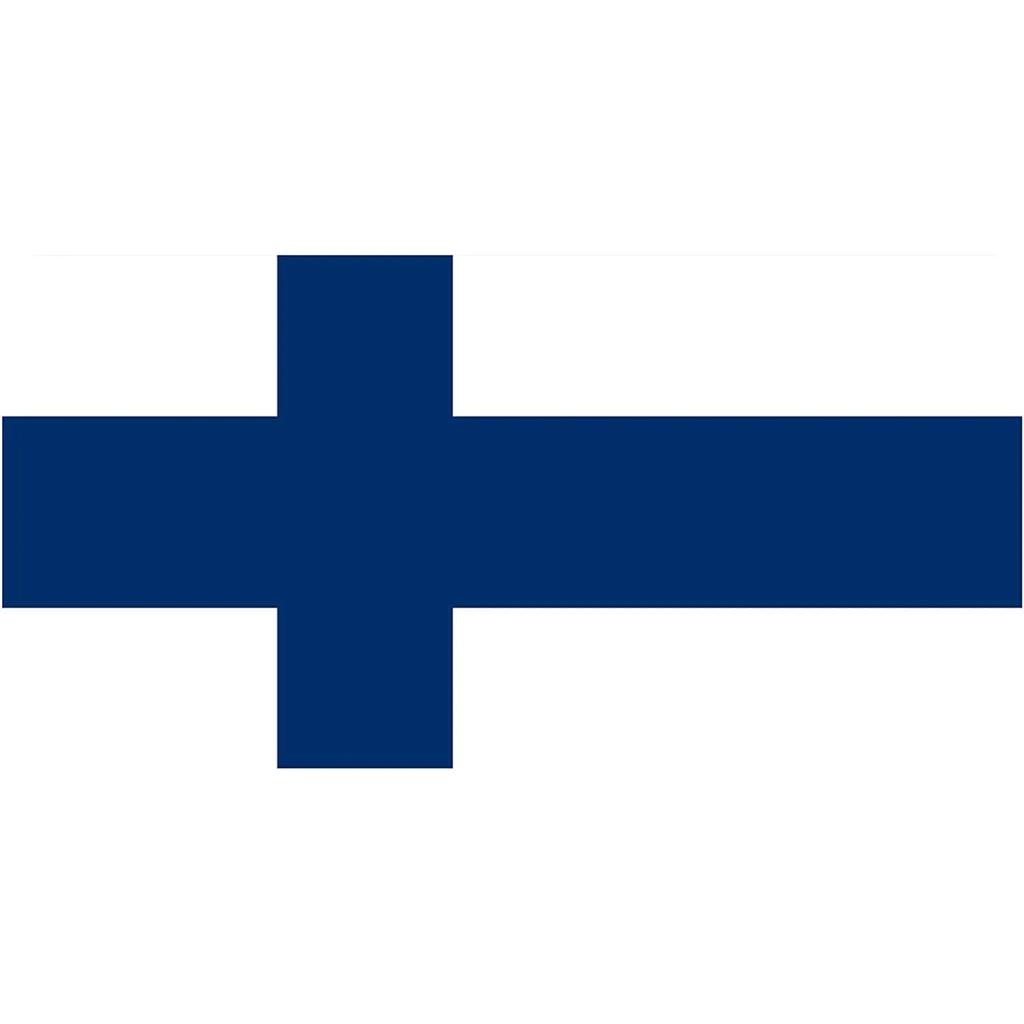 Brazil Flags License Plates Metal Tin Signs for Wall Decoration Vintage Tags Metal Automotive Signs For Cafe Bar Club Garage Pub