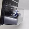 ACME 1:64 Scale SHELBY COBRA 427 S/C Alloy Emulation Car Delicacy Model Static Toy Gift Display