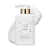 TEABLESS Perfume Body Wash Lily Musk White Tea 500 G